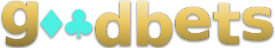 good bets logo