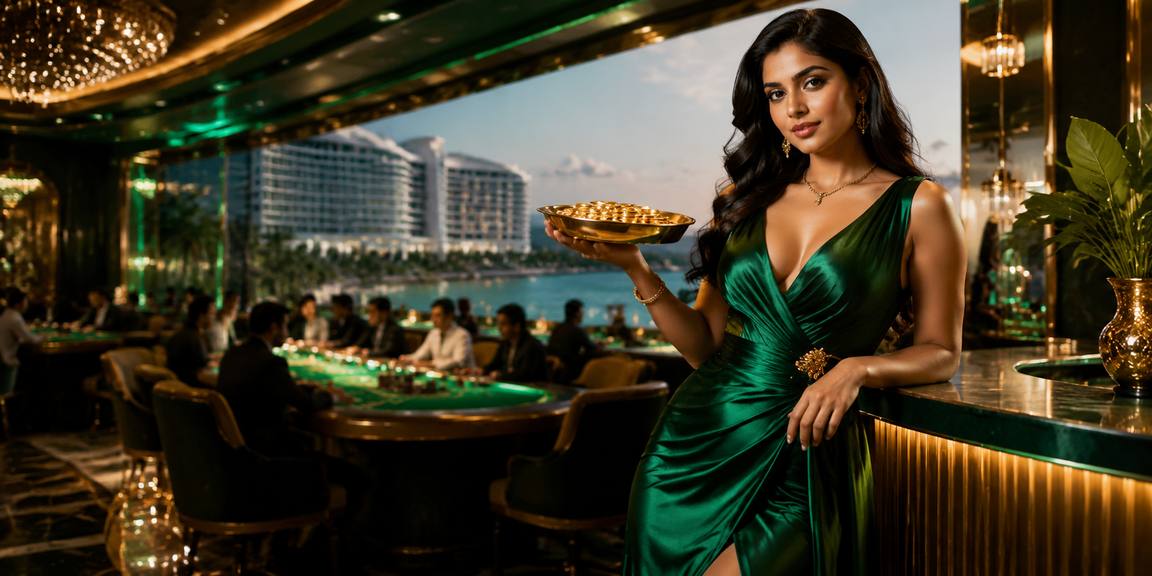 good bets good bets — বাংলাদেশের জন্য, মোবাইলে সবার আগে