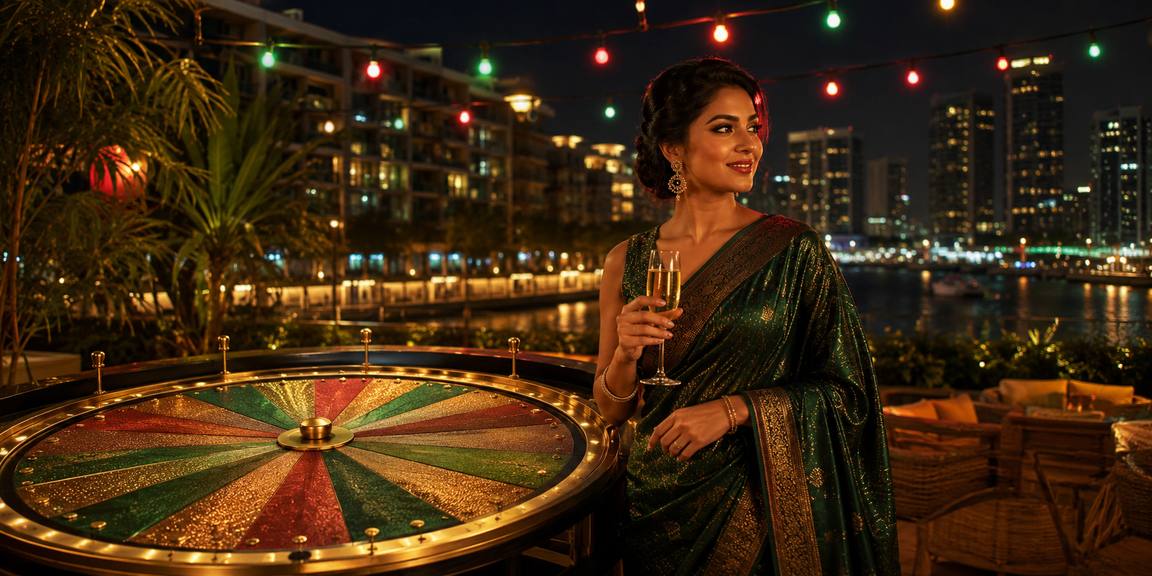 good bets good bets যেভাবে আপনার অ্যাকাউন্ট চালায়