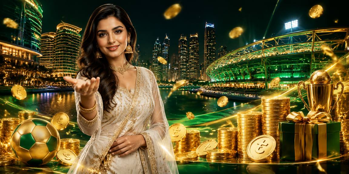 good bets লাইভ টেবিল ক্যাশ সেশন