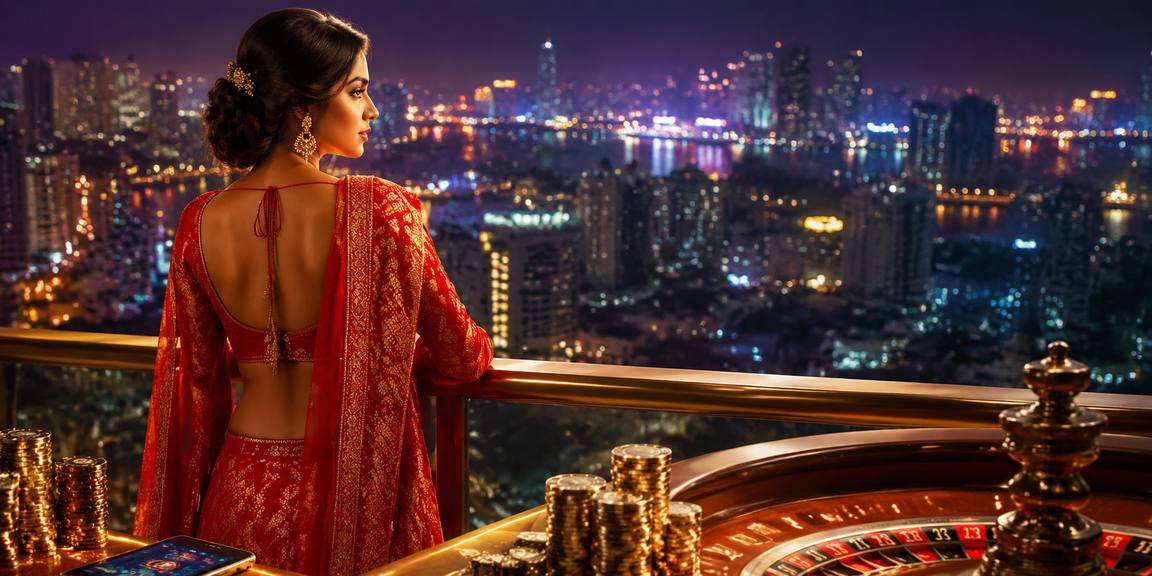 good bets স্পোর্টসবুক উইকলি