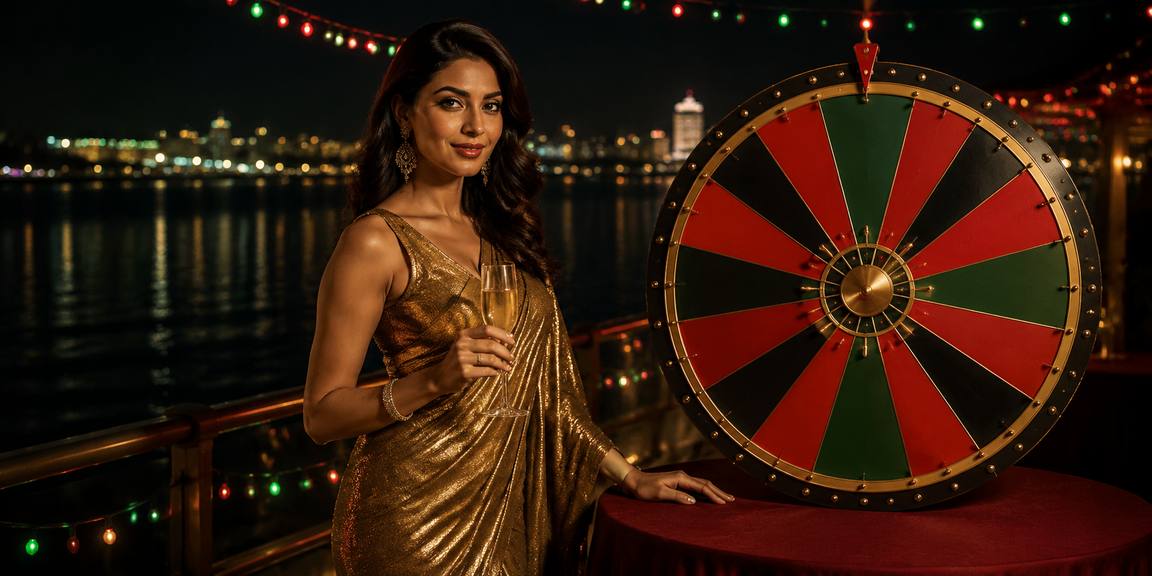 good bets স্লট ফিচার রাউন্ড