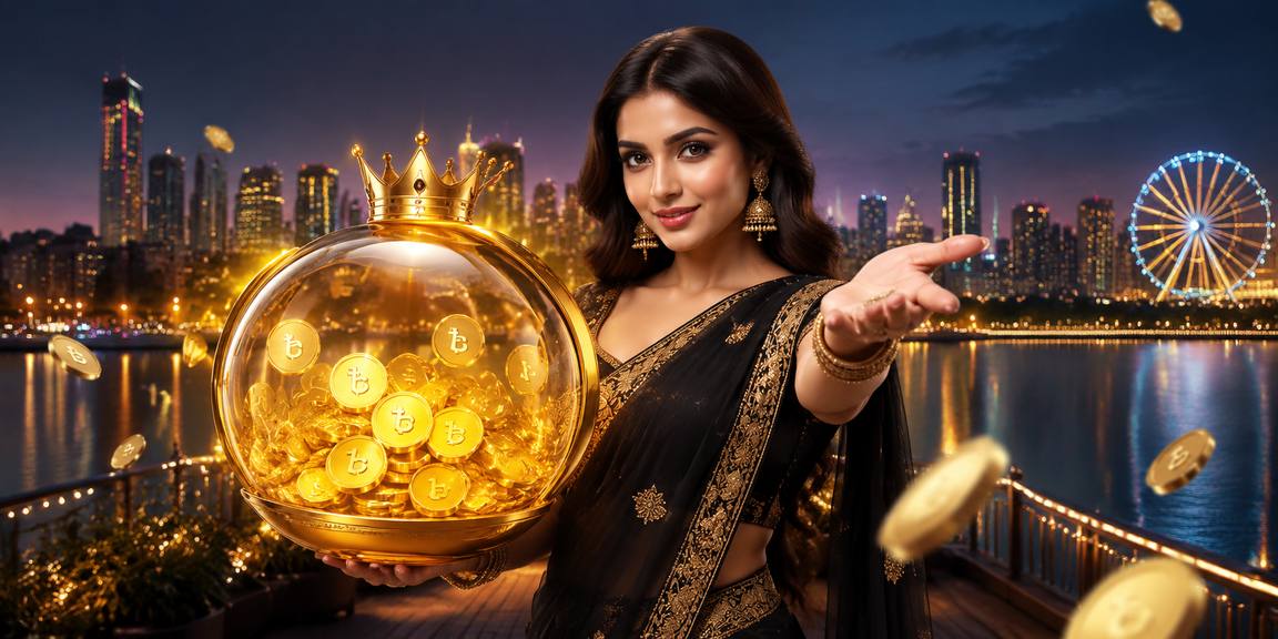 good bets good bets অ্যাকাউন্ট যাচাই প্রক্রিয়া